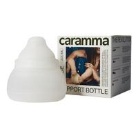 Caramma Support Bottle Large - 300 ml. - 1 stk.