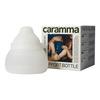 Caramma Support Bottle Large - 300 ml. - 1 stk.