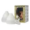 Caramma Support Bottle Kit - 150 ml. + 300 ml. - 1 stk.