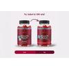VitaYummy Adults Multi - 110 stk.