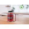 VitaYummy Adults Multi - 110 stk.