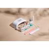 Depend Gel Builder Startkit - 1 sæt