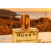 Nuxe Huile Prodigieuse - 100 ml.