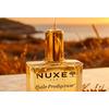 Nuxe Huile Prodigieuse - 50 ml.