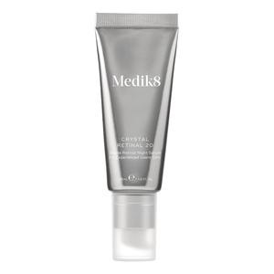 Medik8 Crystal Retinal 20 - 30 ml.