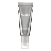 Medik8  Crystal Retinal 20 - 30 ml.