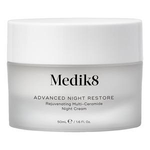 Medik8 Advanced Night Restore - 50 ml.