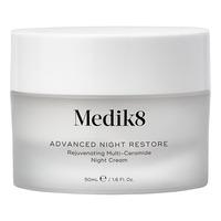 Medik8  Advanced Night Restore - 50 ml.