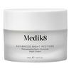 Medik8  Advanced Night Restore - 50 ml.