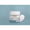 Medik8  Advanced Night Restore - 50 ml.