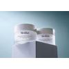 Medik8  Advanced Night Restore - 50 ml.