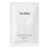 Medik8  Ultimate Recovery Bio Cellulose Mask, ark - 6 stk.