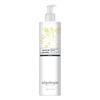 Algologie Mat plus Micellar Purifying Cleansing Gel  - 200 ml.