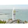 Algologie Mat plus Micellar Purifying Cleansing Gel  - 200 ml.