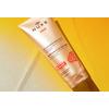 Nuxe Sun Refreshing After-Sun Lotion - 200 ml.