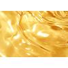 Nuxe Tanning Oil SPF 30 - 150 ml