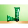 Nuxe Nuxuriance Ultra Håndcreme - 75 ml.