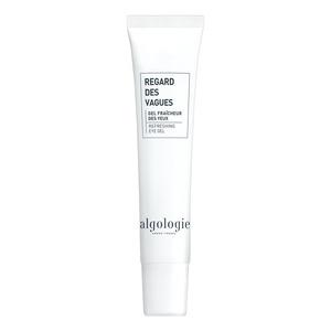 Algologie Hydra plus Refreshing Eye Gel - 15 ml.
