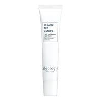 Algologie Hydra plus Refreshing Eye Gel - 15 ml.