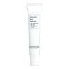 Algologie Hydra plus Refreshing Eye Gel - 15 ml.