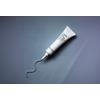 Algologie Hydra plus Refreshing Eye Gel - 15 ml.