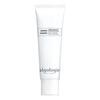 Algologie Energy plus Deep Cleansing Exfoliating Cream - 50 ml.