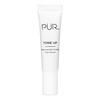 PÜR   Tone Up Niacinamide Firming Eye Serum - 12,5 ml.