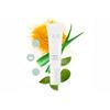 PÜR Tone Up Niacinamide Firming Eye Serum - 12,5 ml.