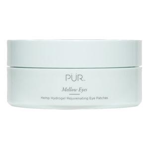 PÜR Mellow Eyes Rejuvenating Eye Patches - 30 par.