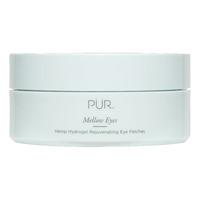 PÜR Cosmetics Mellow Eyes Rejuvenating Eye Patches - 30 par.