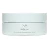 PÜR   Mellow Eyes Rejuvenating Eye Patches - 90 g.