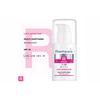 Pharmaceris R Lipo-Rosalgin Ansigtscreme - 30 ml.