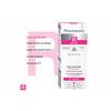 Pharmaceris R Lipo-Rosalgin Ansigtscreme - 30 ml.