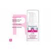 Pharmaceris R Lipo-Rosalgin Ansigtscreme - 30 ml.