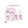 Pharmaceris R Lipo-Rosalgin Ansigtscreme - 30 ml.