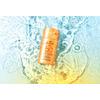 Nuxe Sun Light Fluid High Protection SPF 50 - 50 ml.
