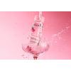 Nuxe Very Rose 3-in-1 Soothing Micellar Water - 200 ml.