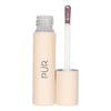 PÜR   On Point Tint Creamy Eyeshadow & Primer with Peptides - Satin - 3 ml.