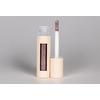 PÜR On Point Tint Creamy Eyeshadow & Primer with Peptides - Satin - 3 ml.