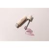 PÜR On Point Tint Creamy Eyeshadow & Primer with Peptides - Satin - 3 ml.