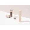 PÜR On Point Tint Creamy Eyeshadow & Primer with Peptides - Satin - 3 ml.