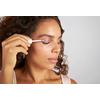 PÜR On Point Tint Creamy Eyeshadow & Primer with Peptides - Satin - 3 ml.