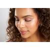 PÜR On Point Tint Creamy Eyeshadow & Primer with Peptides - Satin - 3 ml.