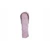 PÜR On Point Tint Creamy Eyeshadow & Primer with Peptides - Satin - 3 ml.
