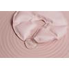 Haakaa Hot & Cold Reusable Breast Compression Pads - Suva Grey - 2 stk.