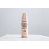 GOSH Chameleon Primer Anti-Wrinkle - 30 ml.