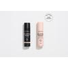 GOSH Chameleon Primer Anti-Wrinkle - 30 ml.