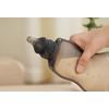Haakaa Squeeze & Feed Attachment Set - 1 stk.