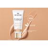 Nuxe 48H BB Moisturising Perfect Glow Cream Medium - 30 ml.