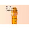 Nuxe Reve de Miel Lip Honey - 10 ml.